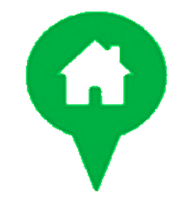 SearchColoradoRE — Colorado real estate brokerage