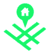 Search Colorado RE LLC logo